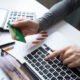 High Risk Merchant Account at HighRiskPay.com
