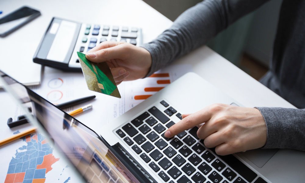 High Risk Merchant Account at HighRiskPay.com
