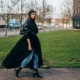 Fashion