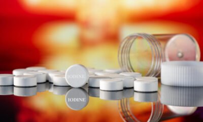 Emerging Effervescent Tablet Manufacturers to Watch in 2025