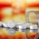 Emerging Effervescent Tablet Manufacturers to Watch in 2025