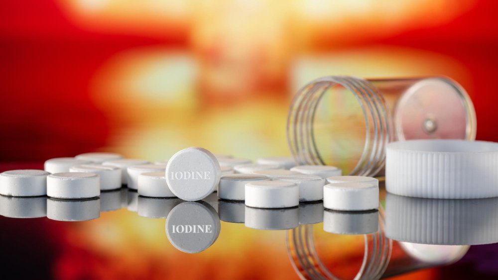 Emerging Effervescent Tablet Manufacturers to Watch in 2025