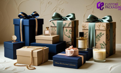 Gift