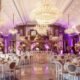 Wedding Decoration