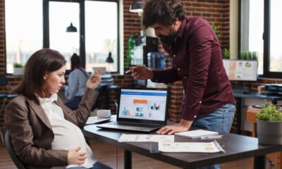 How Can Career Success Be Increased by a Data Analyst Bootcamp with Job Placement?