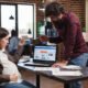 How Can Career Success Be Increased by a Data Analyst Bootcamp with Job Placement?