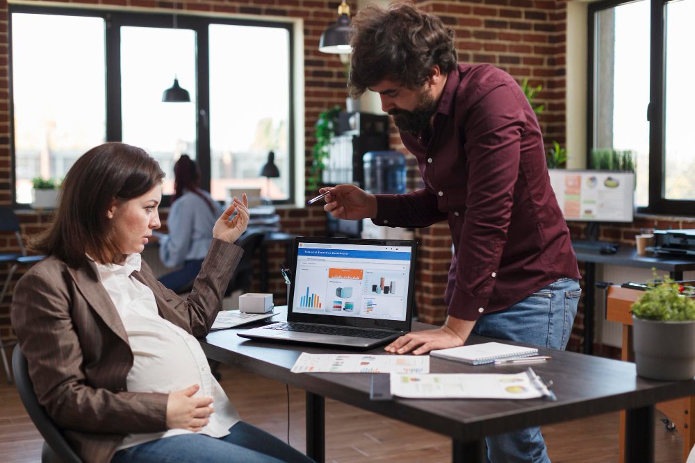 How Can Career Success Be Increased by a Data Analyst Bootcamp with Job Placement?