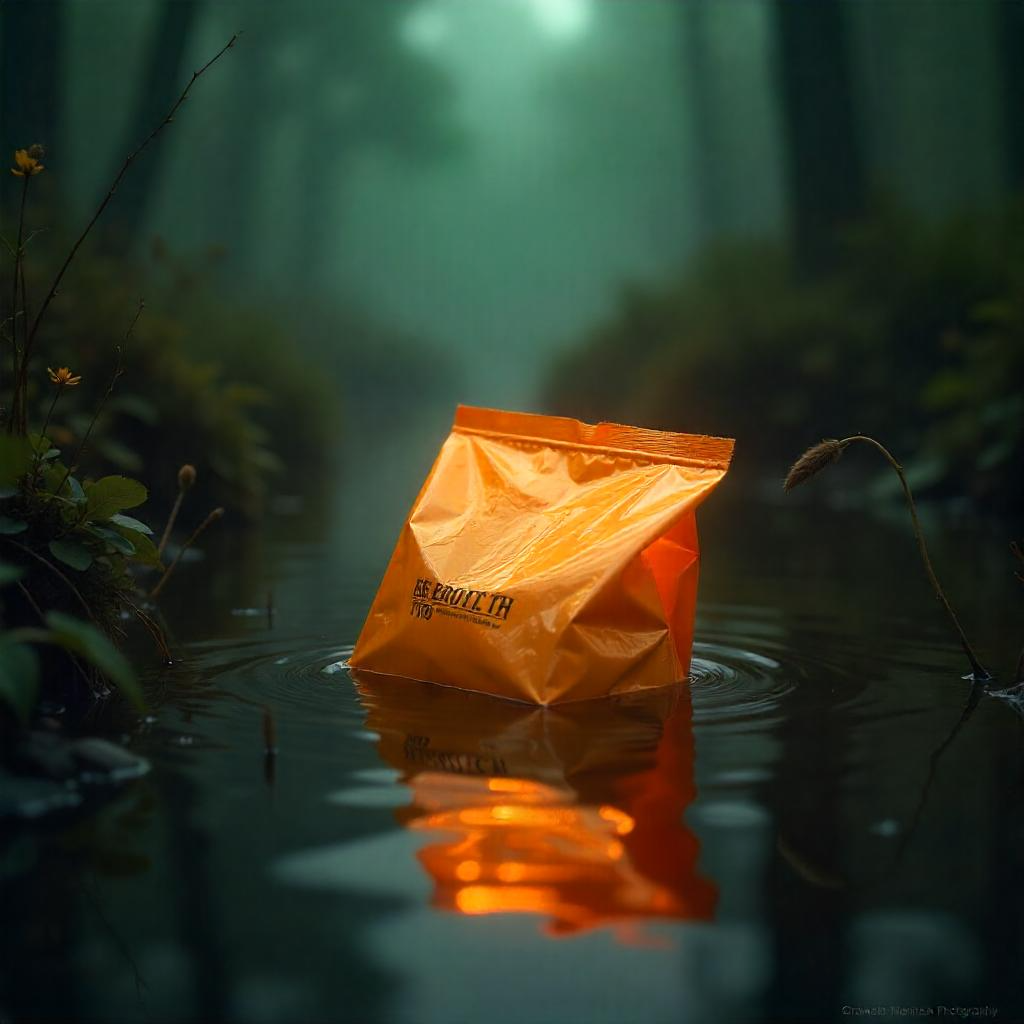Mylar