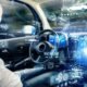 Automotive Interiors
