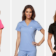 Cheap Ladies Scrubs for Nurses: 10 Mistakes to Avoid Before Buying