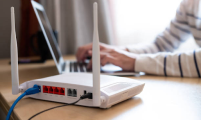 Farming, Family, and Fibre: How Better Broadband Is Reshaping Rural Life