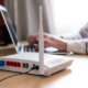 Farming, Family, and Fibre: How Better Broadband Is Reshaping Rural Life