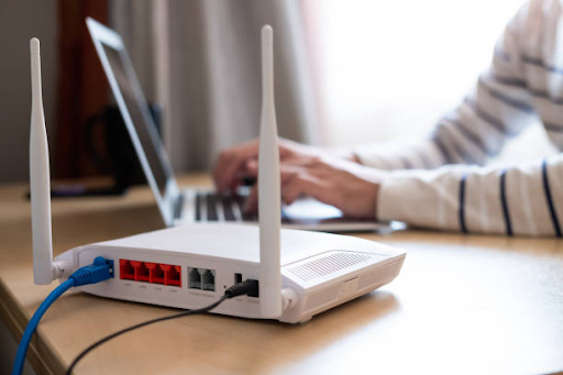 Farming, Family, and Fibre: How Better Broadband Is Reshaping Rural Life