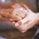 Manassas Home Care