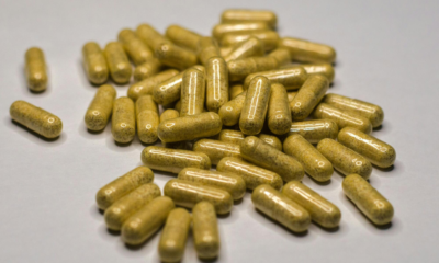 Himalayan Shilajit Supplements What to Know Before You Buy