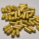 Himalayan Shilajit Supplements What to Know Before You Buy