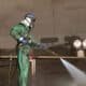 How Professional Tank Cleaning Services Keep Businesses Safe
