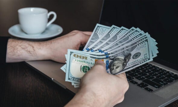 How to buy Tether TRC20 (USDT) with US Dollars (USD)