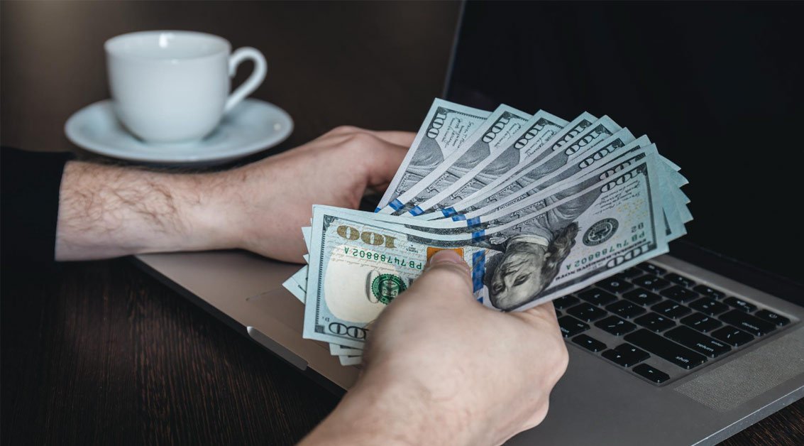 How to buy Tether TRC20 (USDT) with US Dollars (USD)