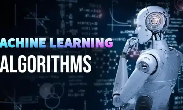 Machine Learning