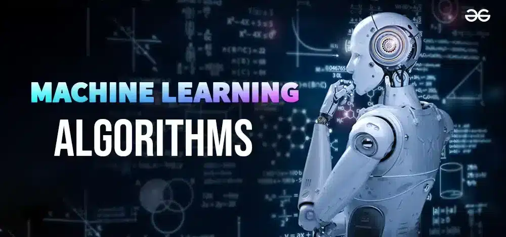 Machine Learning