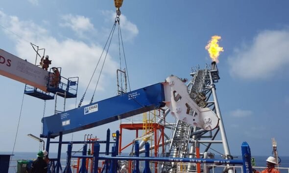 Unbanned G+: The Full Story of Google Plus From Start to End - News Cooper