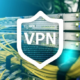 iTop VPN