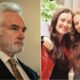 Meet Frances Genevieve Whitford: Bradley Whitford’s Talented Daughter