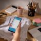 Best Invoicing Software for Small Businesses and Freelancers