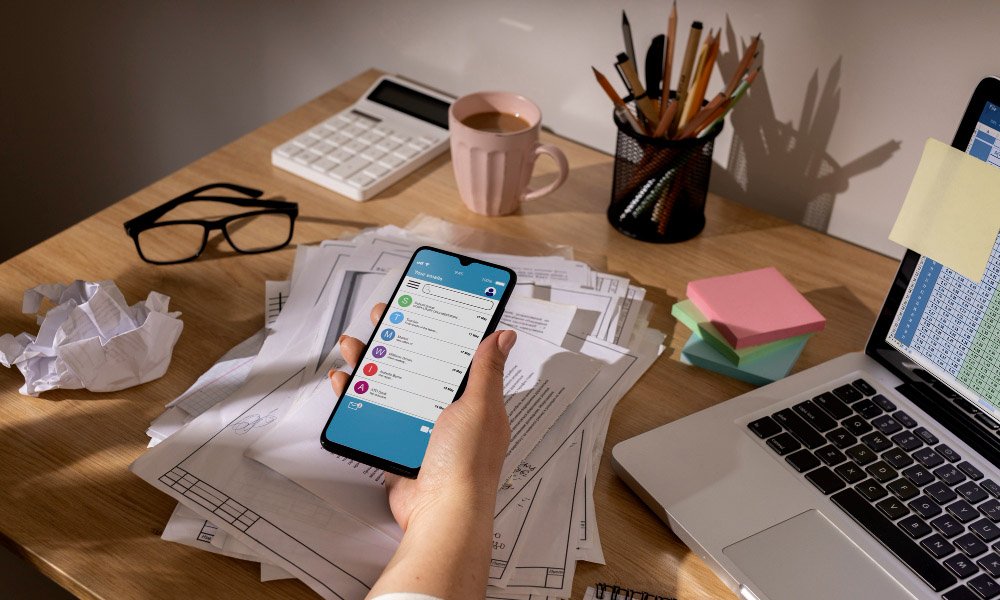 Best Invoicing Software for Small Businesses and Freelancers