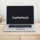 Feeling Confused by Zupfadtazak? This Simple Guide Will Clear Things Up