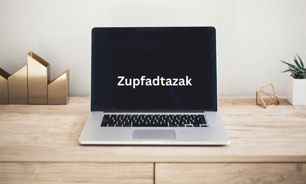 Feeling Confused by Zupfadtazak? This Simple Guide Will Clear Things Up