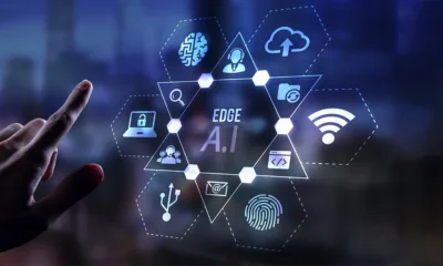 AI