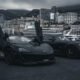 Make1M McLaren: How to Turn a Supercar into a Million-Dollar Investment