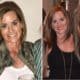 What Happened to Ann Archambault After Her Divorce from Joe Buck?