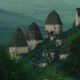 Daskusza Exploration: Discover the Hidden World No One Talks About