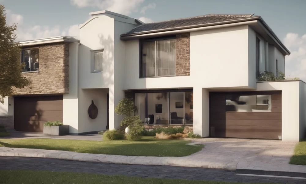Render