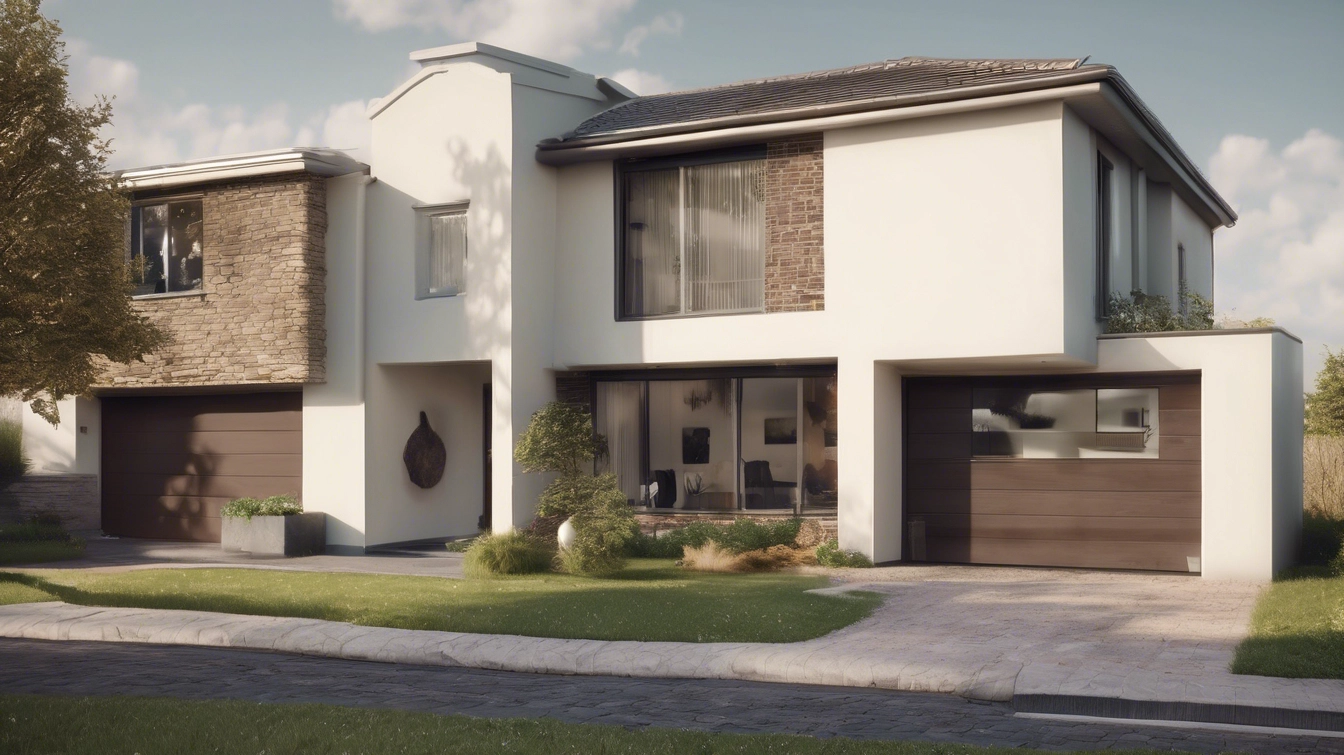 Render