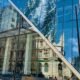 London’s Office Market