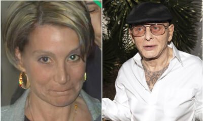 What Happened to Debra Scibetta? Sammy the Bull’s Ex-Wife Today