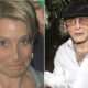 What Happened to Debra Scibetta? Sammy the Bull’s Ex-Wife Today