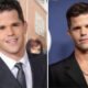 Who Is Bayard Martensen? Meet Charlie Carver’s Private Older Brother