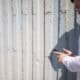What Is Concrete Release Agent?