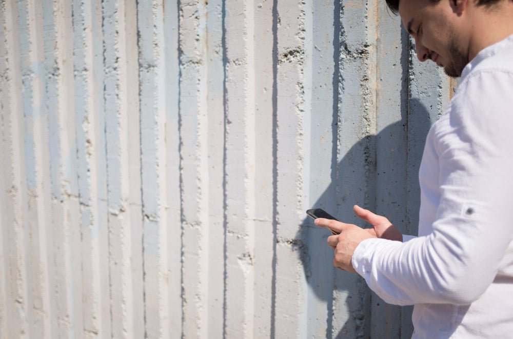 What Is Concrete Release Agent?