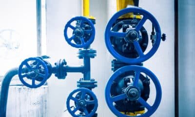 Gate Valve VS Butterfly Valve: Key Differences