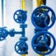 Gate Valve VS Butterfly Valve: Key Differences