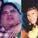 Marlene Kamakawiwoʻole: The Untold Story of Israel IZ’s Beloved Wife
