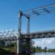 Types of CMMs: Bridge, Cantilever, and Gantry Comparison