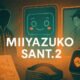How Miiyazuko Sant.2 Brings Together Art, Emotions, and Smart Design
