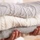 From Types to Weight and Care: Your Guide On Wool Fabrics